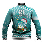 custom-heat-bbl-baseball-jacket-christmas-vibe-2023