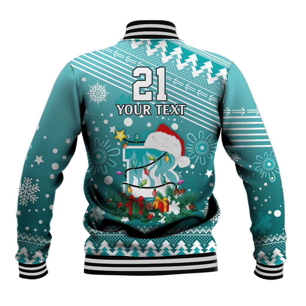 custom-heat-bbl-baseball-jacket-christmas-vibe-2023