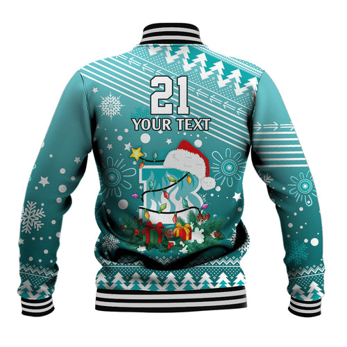 custom-heat-bbl-baseball-jacket-christmas-vibe-2023