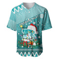 custom-heat-bbl-baseball-jersey-christmas-vibe-2023