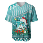 custom-heat-bbl-baseball-jersey-christmas-vibe-2023