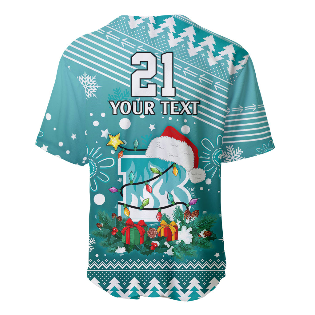 custom-heat-bbl-baseball-jersey-christmas-vibe-2023