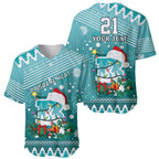 custom-heat-bbl-baseball-jersey-christmas-vibe-2023