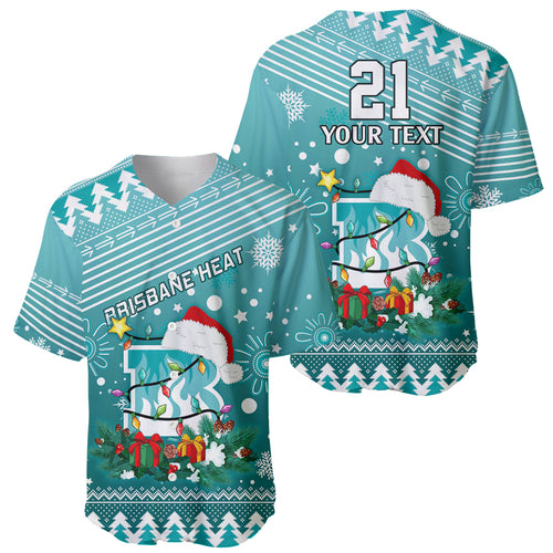 custom-heat-bbl-baseball-jersey-christmas-vibe-2023