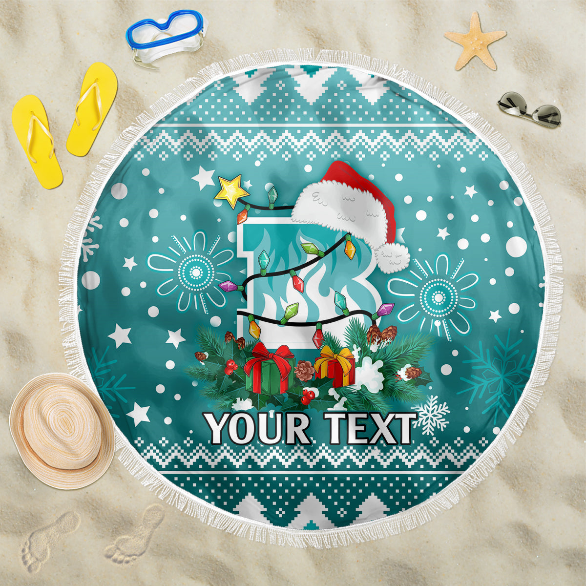 custom-heat-bbl-beach-blanket-christmas-vibe-2023