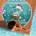 custom-heat-bbl-beach-blanket-christmas-vibe-2023