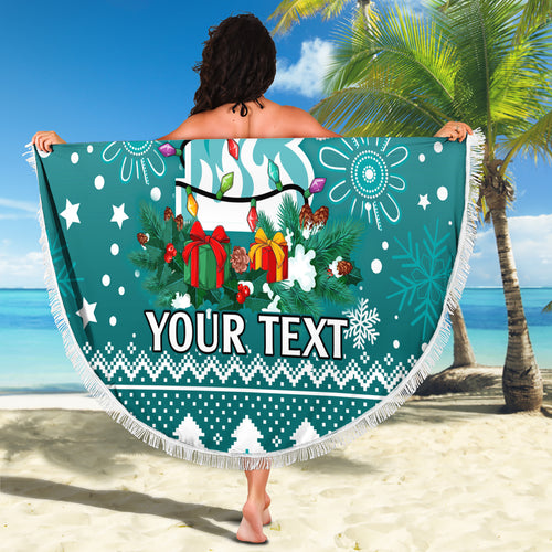 custom-heat-bbl-beach-blanket-christmas-vibe-2023
