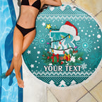 custom-heat-bbl-beach-blanket-christmas-vibe-2023