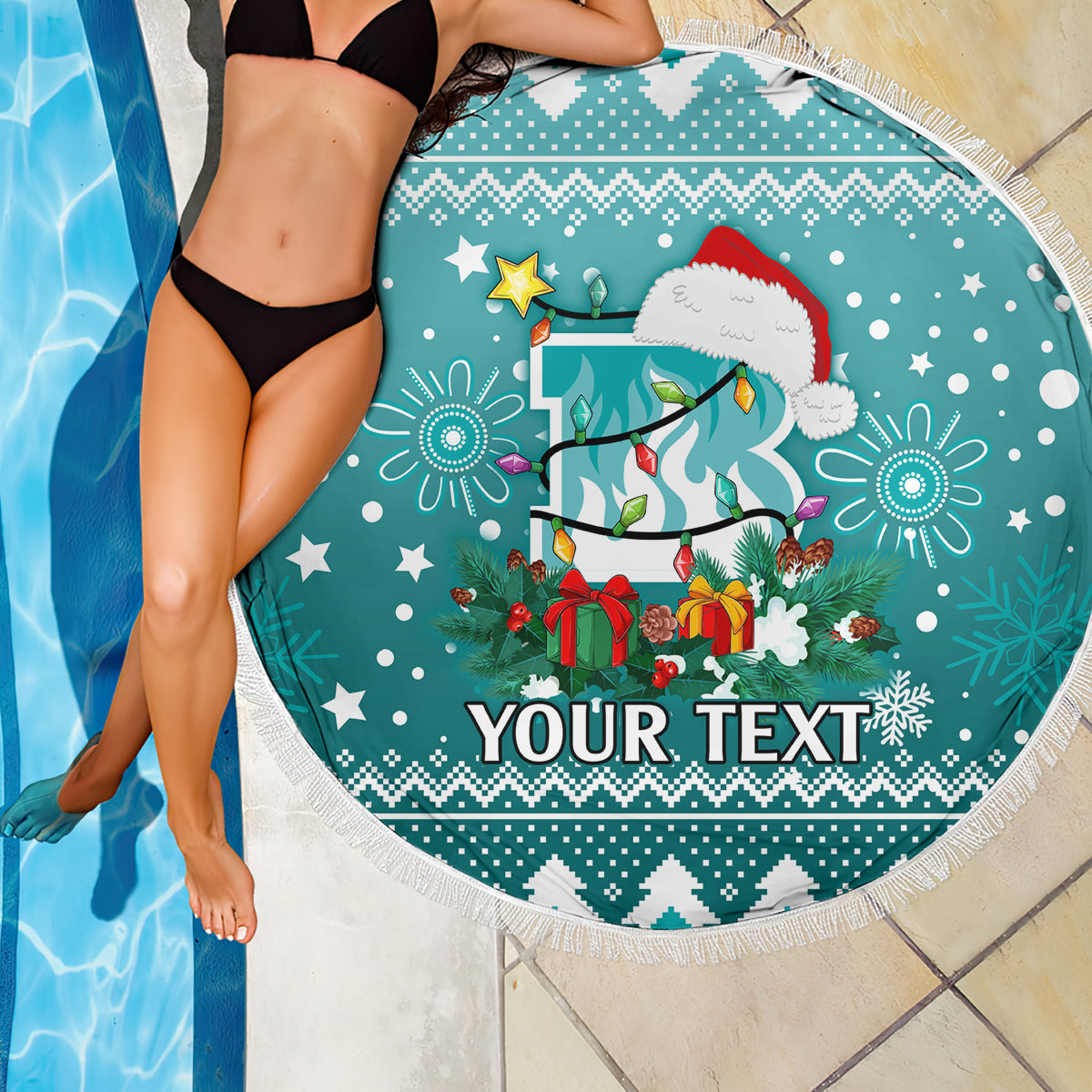 custom-heat-bbl-beach-blanket-christmas-vibe-2023