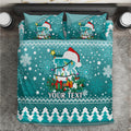 custom-heat-bbl-bedding-set-christmas-vibe-2023
