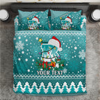 custom-heat-bbl-bedding-set-christmas-vibe-2023
