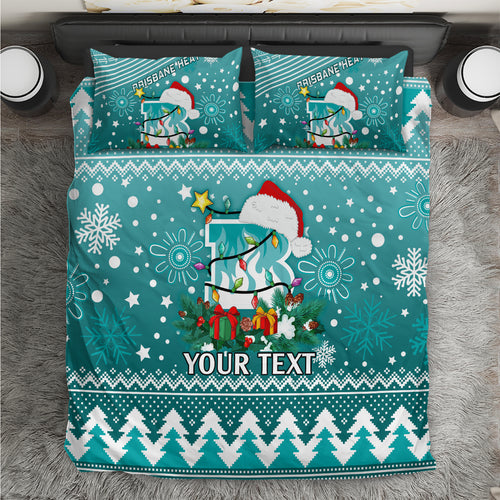 custom-heat-bbl-bedding-set-christmas-vibe-2023