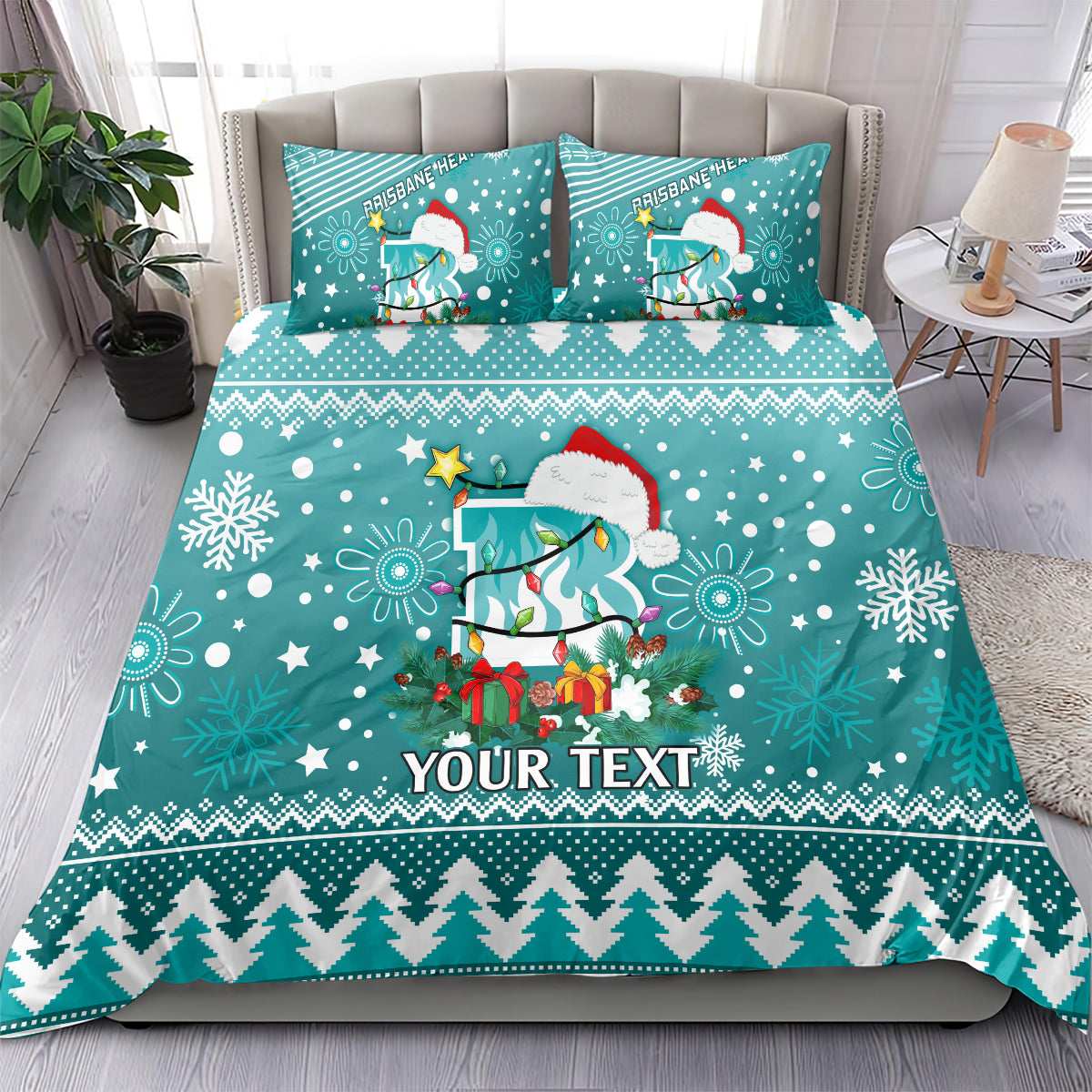 custom-heat-bbl-bedding-set-christmas-vibe-2023