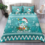 custom-heat-bbl-bedding-set-christmas-vibe-2023