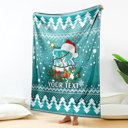 custom-heat-bbl-blanket-christmas-vibe-2023