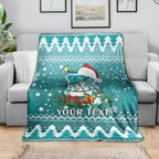 custom-heat-bbl-blanket-christmas-vibe-2023