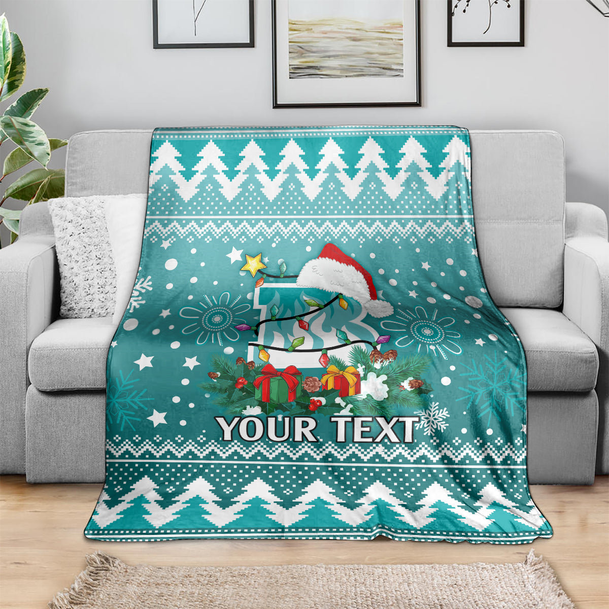 custom-heat-bbl-blanket-christmas-vibe-2023
