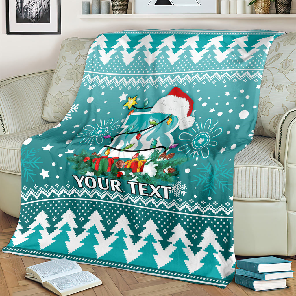 custom-heat-bbl-blanket-christmas-vibe-2023