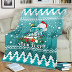 custom-heat-bbl-blanket-christmas-vibe-2023