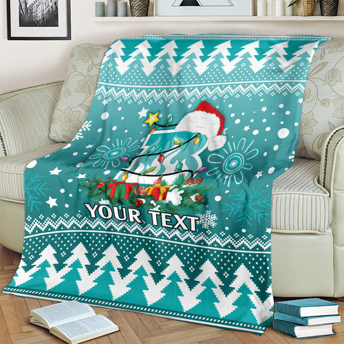 custom-heat-bbl-blanket-christmas-vibe-2023