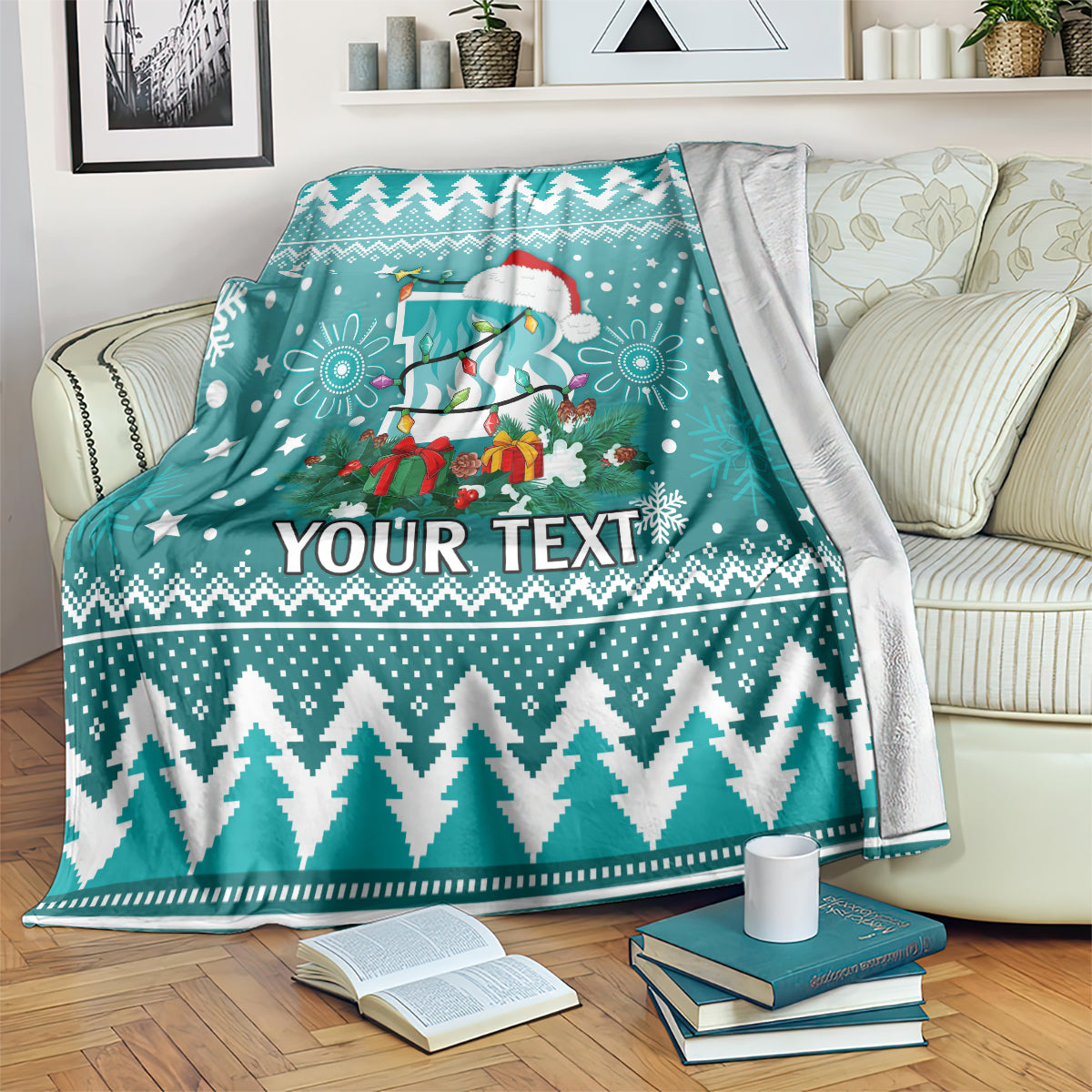 custom-heat-bbl-blanket-christmas-vibe-2023