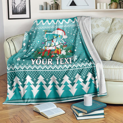 custom-heat-bbl-blanket-christmas-vibe-2023
