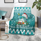 custom-heat-bbl-blanket-christmas-vibe-2023