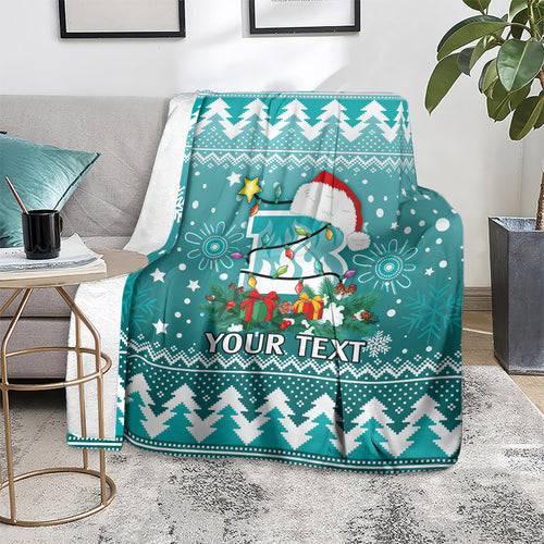 custom-heat-bbl-blanket-christmas-vibe-2023