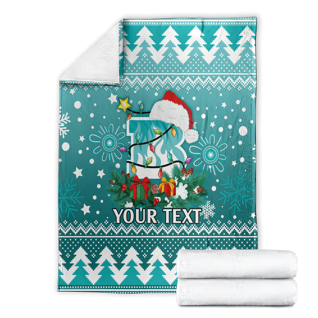 custom-heat-bbl-blanket-christmas-vibe-2023