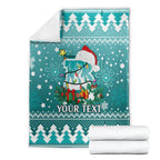 custom-heat-bbl-blanket-christmas-vibe-2023