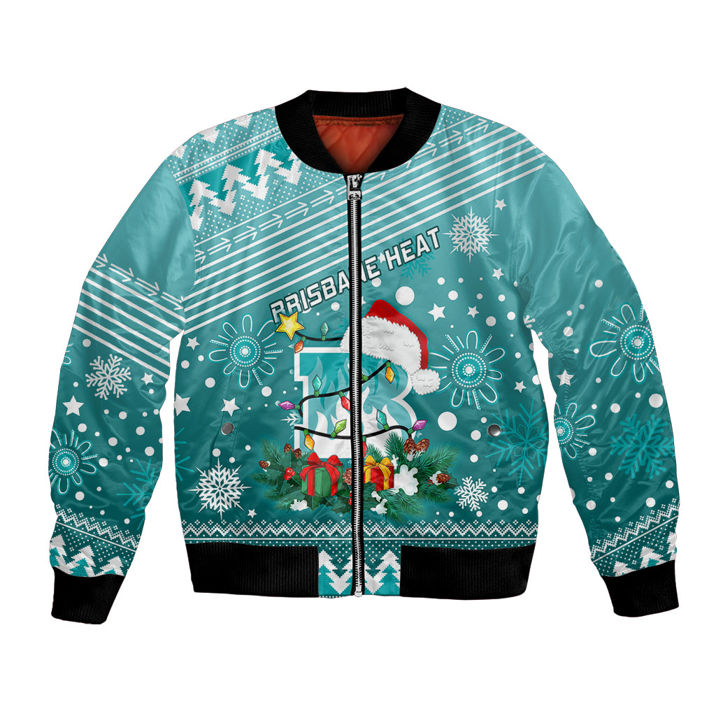 custom-heat-bbl-bomber-jacket-christmas-vibe-2023