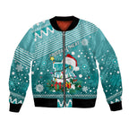 custom-heat-bbl-bomber-jacket-christmas-vibe-2023
