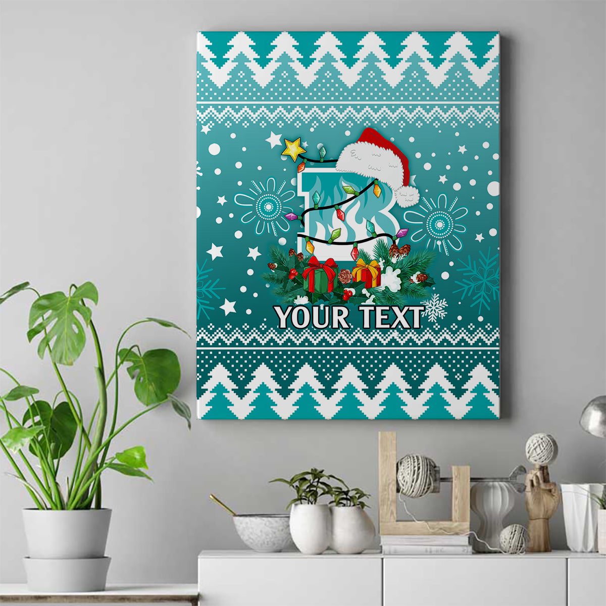 custom-heat-bbl-canvas-wall-art-christmas-vibe-2023