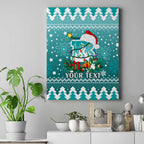 custom-heat-bbl-canvas-wall-art-christmas-vibe-2023