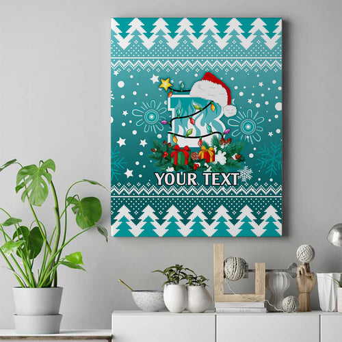 custom-heat-bbl-canvas-wall-art-christmas-vibe-2023
