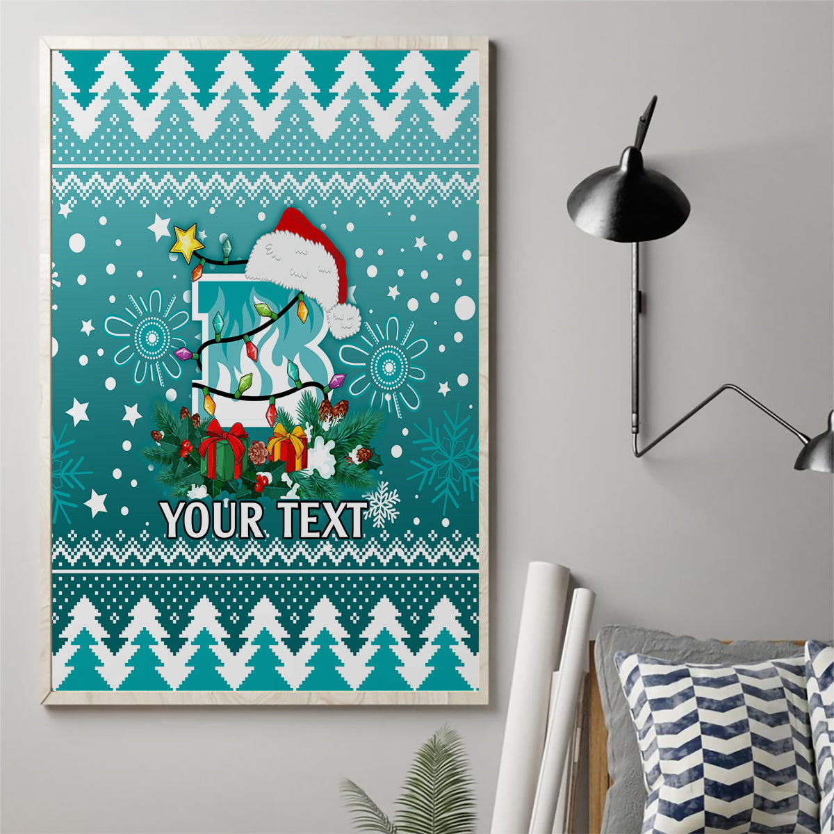 custom-heat-bbl-canvas-wall-art-christmas-vibe-2023