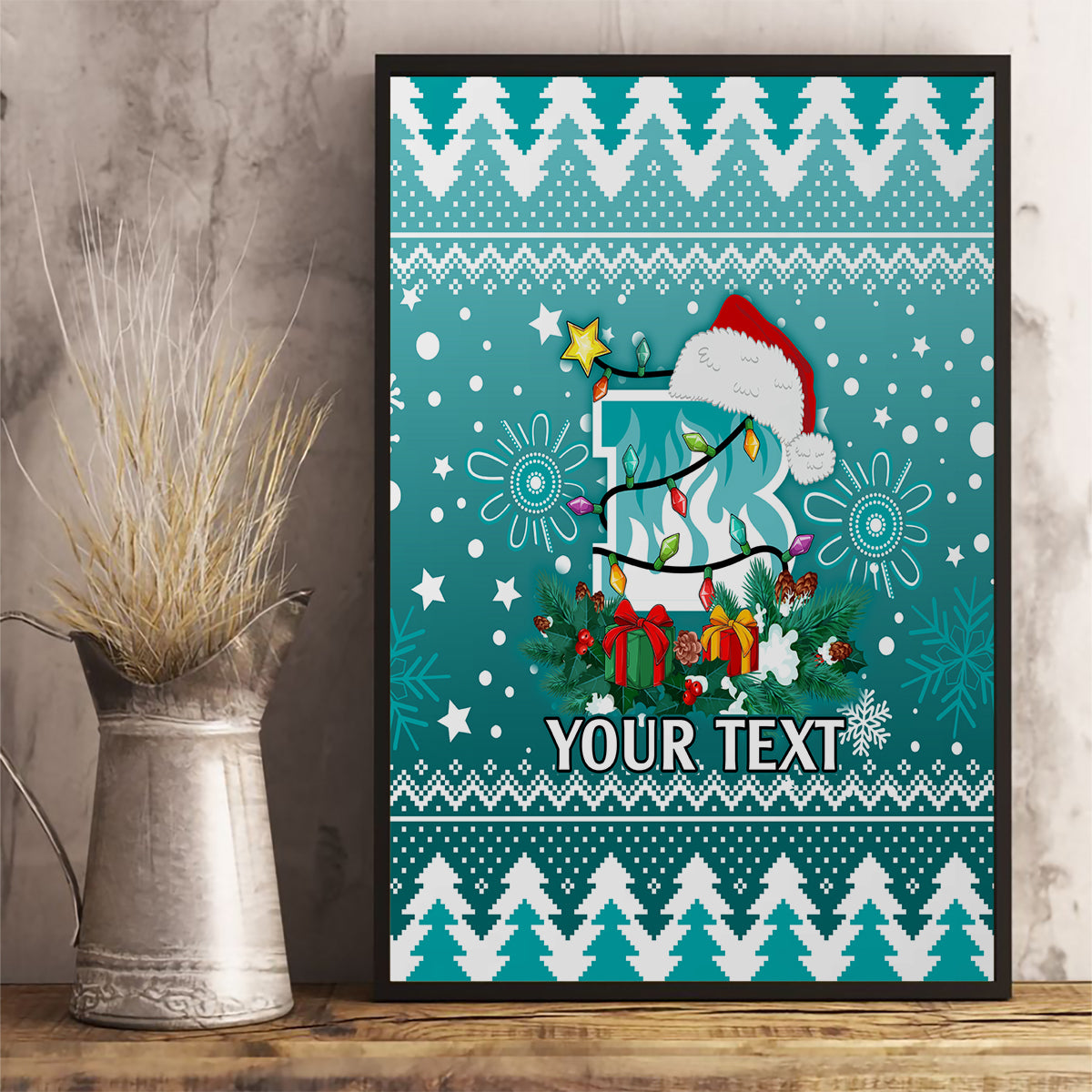 custom-heat-bbl-canvas-wall-art-christmas-vibe-2023