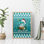 custom-heat-bbl-canvas-wall-art-christmas-vibe-2023