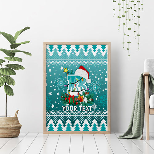 custom-heat-bbl-canvas-wall-art-christmas-vibe-2023