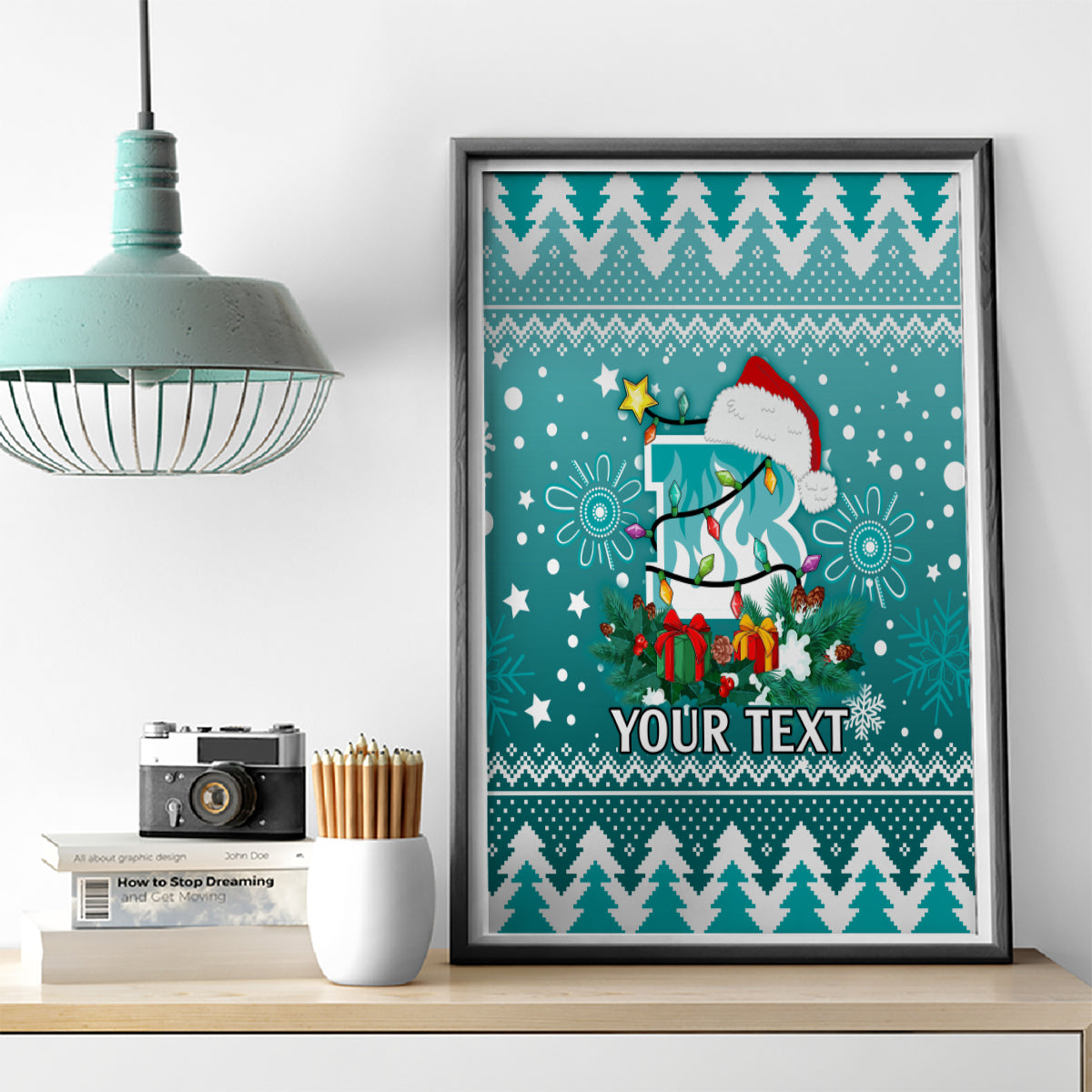 custom-heat-bbl-canvas-wall-art-christmas-vibe-2023