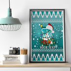 custom-heat-bbl-canvas-wall-art-christmas-vibe-2023