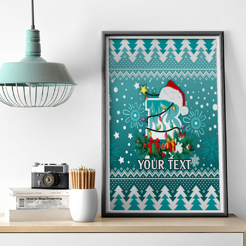 custom-heat-bbl-canvas-wall-art-christmas-vibe-2023