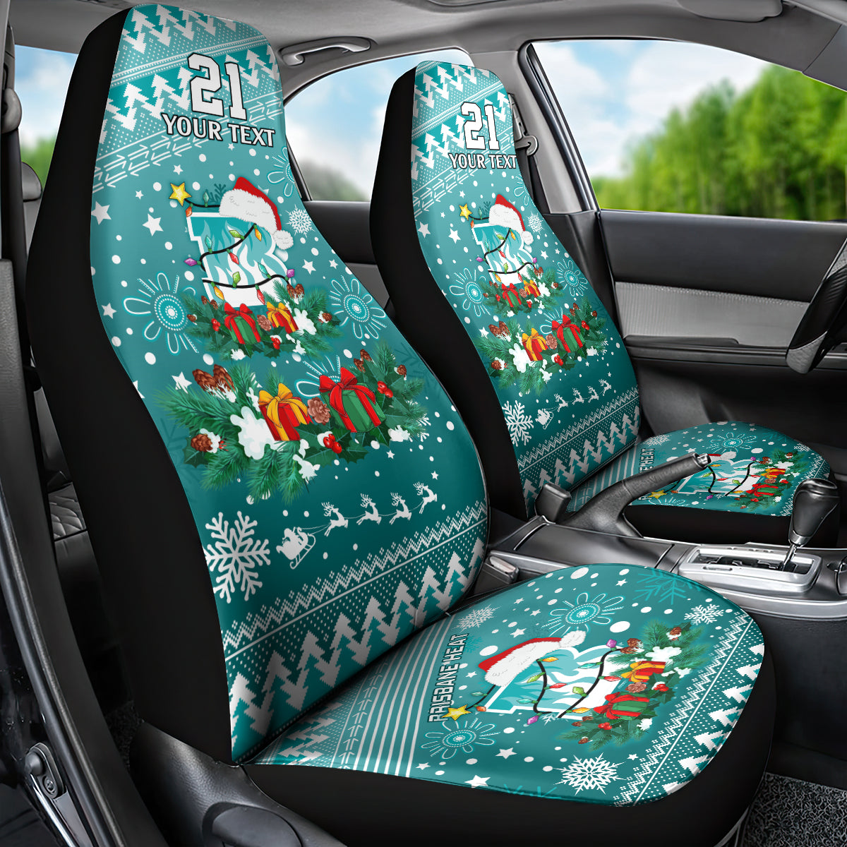 custom-heat-bbl-car-seat-cover-christmas-vibe-2023