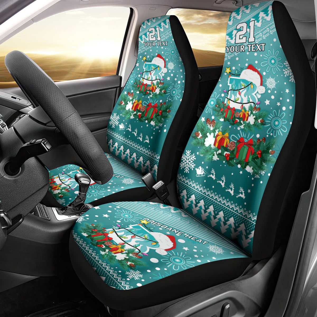 custom-heat-bbl-car-seat-cover-christmas-vibe-2023
