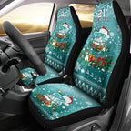 custom-heat-bbl-car-seat-cover-christmas-vibe-2023