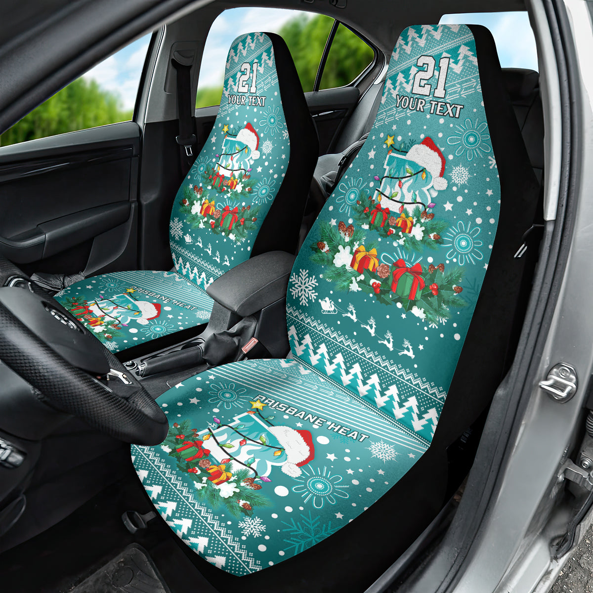 custom-heat-bbl-car-seat-cover-christmas-vibe-2023