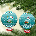 custom-heat-bbl-ceramic-ornament-christmas-vibe-2023