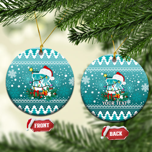 custom-heat-bbl-ceramic-ornament-christmas-vibe-2023