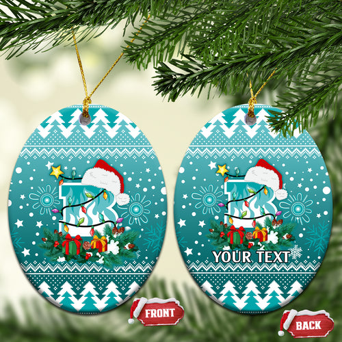 custom-heat-bbl-ceramic-ornament-christmas-vibe-2023