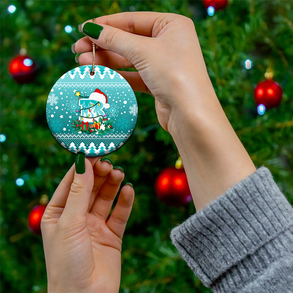 custom-heat-bbl-ceramic-ornament-christmas-vibe-2023